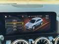 Mercedes-Benz GLA 250 250e 218cv "AMG FULL" Weiß - thumbnail 27