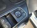 Mercedes-Benz GLA 250 250e 218cv "AMG FULL" Weiß - thumbnail 12