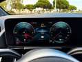 Mercedes-Benz GLA 250 250e 218cv "AMG FULL" Weiß - thumbnail 19