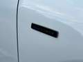 Mercedes-Benz GLA 250 250e 218cv "AMG FULL" Blanco - thumbnail 13