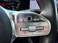 Mercedes-Benz GLA 250 250e 218cv "AMG FULL" Blanco - thumbnail 21