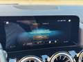 Mercedes-Benz GLA 250 250e 218cv "AMG FULL" Blanco - thumbnail 24