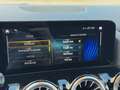Mercedes-Benz GLA 250 250e 218cv "AMG FULL" Blanco - thumbnail 25