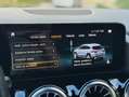 Mercedes-Benz GLA 250 250e 218cv "AMG FULL" Weiß - thumbnail 29