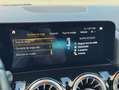 Mercedes-Benz GLA 250 250e 218cv "AMG FULL" Weiß - thumbnail 26