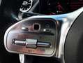 Mercedes-Benz GLA 250 250e 218cv "AMG FULL" Weiß - thumbnail 18