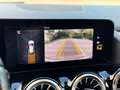 Mercedes-Benz GLA 250 250e 218cv "AMG FULL" Blanco - thumbnail 23