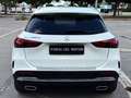 Mercedes-Benz GLA 250 250e 218cv "AMG FULL" Blanco - thumbnail 7