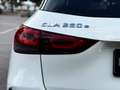 Mercedes-Benz GLA 250 250e 218cv "AMG FULL" Blanco - thumbnail 17