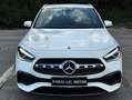 Mercedes-Benz GLA 250 250e 218cv "AMG FULL" Weiß - thumbnail 5