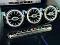 Mercedes-Benz GLA 250 250e 218cv "AMG FULL" Blanco - thumbnail 30