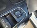 Mercedes-Benz GLA 250 250e 218cv "AMG FULL" Blanco - thumbnail 12