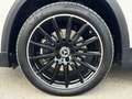 Mercedes-Benz GLA 250 250e 218cv "AMG FULL" Blanco - thumbnail 15
