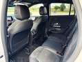 Mercedes-Benz GLA 250 250e 218cv "AMG FULL" Weiß - thumbnail 8