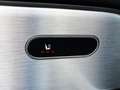 Mercedes-Benz GLA 250 250e 218cv "AMG FULL" Blanco - thumbnail 14