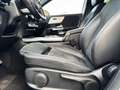 Mercedes-Benz GLA 250 250e 218cv "AMG FULL" Blanco - thumbnail 6