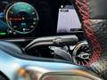 Mercedes-Benz GLA 250 250e 218cv "AMG FULL" Blanco - thumbnail 20