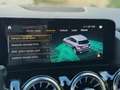 Mercedes-Benz GLA 250 250e 218cv "AMG FULL" Blanco - thumbnail 28