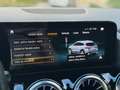 Mercedes-Benz GLA 250 250e 218cv "AMG FULL" Blanco - thumbnail 29