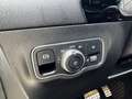 Mercedes-Benz GLA 250 250e 218cv "AMG FULL" Blanco - thumbnail 16