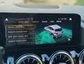 Mercedes-Benz GLA 250 250e 218cv "AMG FULL" Weiß - thumbnail 28