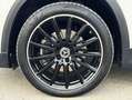 Mercedes-Benz GLA 250 250e 218cv "AMG FULL" Weiß - thumbnail 15