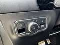 Mercedes-Benz GLA 250 250e 218cv "AMG FULL" Weiß - thumbnail 16