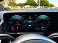 Mercedes-Benz GLA 250 250e 218cv "AMG FULL" Blanco - thumbnail 19