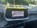 Peugeot 208 PureTech 100 Stop&Start 5 porte Allure Grijs - thumbnail 20