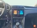 MG ZS 1.5 Luxury Blanco - thumbnail 13