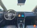 MG ZS 1.5 Luxury Blanco - thumbnail 12