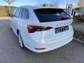 Skoda Octavia Combi 1.5 TSI e-TEC DSG Style 18"+NAVI-C Weiß - thumbnail 3