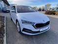 Skoda Octavia Combi 1.5 TSI e-TEC DSG Style 18"+NAVI-C Weiß - thumbnail 6