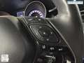 Toyota C-HR Inzahlungnahme Bianco - thumbnail 17