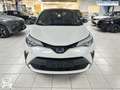 Toyota C-HR Inzahlungnahme Bianco - thumbnail 8