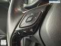 Toyota C-HR Inzahlungnahme Bianco - thumbnail 16