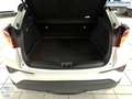 Toyota C-HR Inzahlungnahme Bianco - thumbnail 20