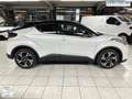 Toyota C-HR Inzahlungnahme Bianco - thumbnail 6