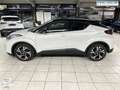 Toyota C-HR Inzahlungnahme Bianco - thumbnail 2