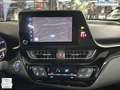 Toyota C-HR Inzahlungnahme Bianco - thumbnail 14