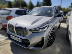 BMW ieDrive20 204ch M Sport