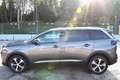 Peugeot 5008 5008 BlueHDi 130 S&S EAT8 Allure Pack Argento - thumbnail 9