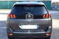 Peugeot 5008 5008 BlueHDi 130 S&S EAT8 Allure Pack Argento - thumbnail 6