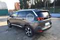 Peugeot 5008 5008 BlueHDi 130 S&S EAT8 Allure Pack Argento - thumbnail 8
