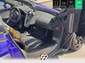 McLaren 600LT SPIDER - thumbnail 13