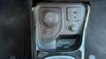 Jeep Compass 2.0MJT II 140CV AUT.4WD LIMITED*24M.G.*C.L.18*XENO Bianco - thumbnail 23