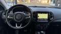 Jeep Compass 2.0MJT II 140CV AUT.4WD LIMITED*24M.G.*C.L.18*XENO Bianco - thumbnail 22