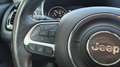 Jeep Compass 2.0MJT II 140CV AUT.4WD LIMITED*24M.G.*C.L.18*XENO Bianco - thumbnail 8