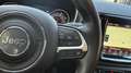 Jeep Compass 2.0MJT II 140CV AUT.4WD LIMITED*24M.G.*C.L.18*XENO Bianco - thumbnail 9