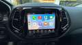 Jeep Compass 2.0MJT II 140CV AUT.4WD LIMITED*24M.G.*C.L.18*XENO Bianco - thumbnail 11